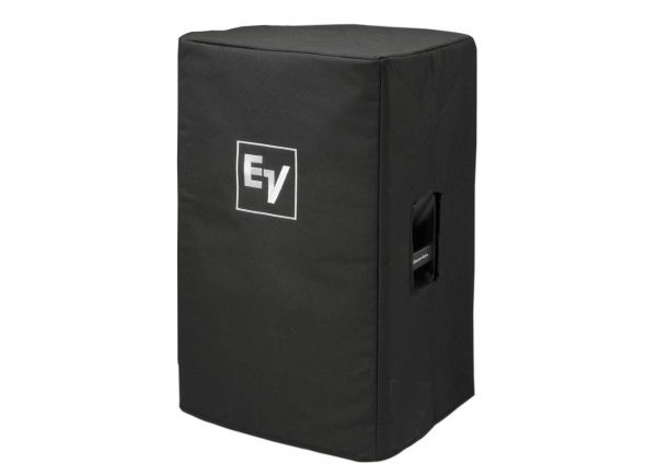 EV Electro Voice ZLX 15 Cover EV Electro Voice ZLX 15 Cover